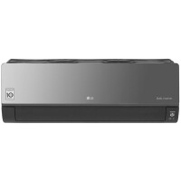 Сплит-система LG AC12BQ