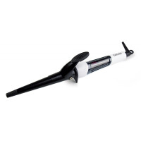 Стайлер Galaxy GL4614