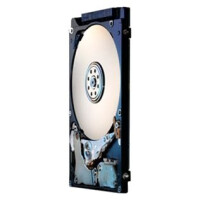 Жесткий диск HGST HTS545050A7E680