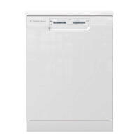 Посудомоечная машина Candy CDPN 1L390PW-08