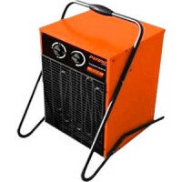 Тепловая пушка Patriot PT-Q15