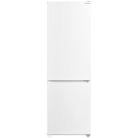 Холодильник Hyundai CC3091LWT