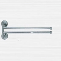 Полотенцедержатель Rainbowl Long 2234-2