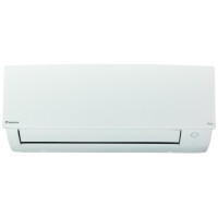 Сплит-система Daikin ATXC25B / ARXC25B