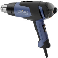 Строительный фен Steinel HL1920E (352103)