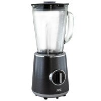 Блендер стационарный JVC JK-SB5220