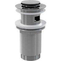 Донный клапан Alca Plast A391