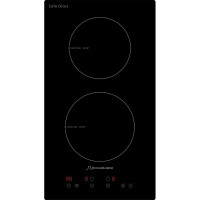 Встраиваемая индукционная варочная панель Schaub Lorenz SLK IY 32 T 5