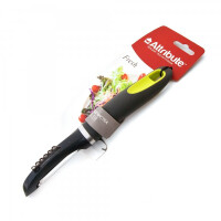 Овощечистка Attribute AGF140