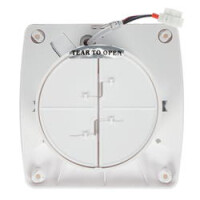 Вентилятор Electrolux EAF-120T