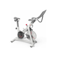 Велотренажер DFC Yesoul BS3-W-21.5