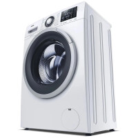 Стиральная машина Atlant СМА 70У1214-01