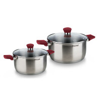 Набор посуды Rondell RDS-816