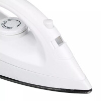 Утюг Leben 249-005