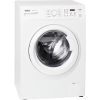 Стиральная машина Atlant СМА 60У105-00