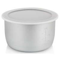 Сменная (дополнительная) чаша для мультиварки Teflon Steba AS 1 for DD1+2