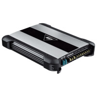 Автомобильный усилитель Blaupunkt VA-275