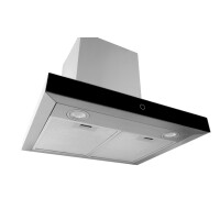 Каминная вытяжка Exiteq EX-1096