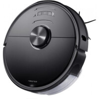 Робот-пылесос Roborock S6 MaxV (S6V52-02)