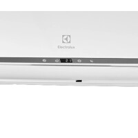 Сплит-система Electrolux EACS/I-09HSL/N3_21Y