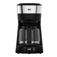 Кофеварка BQ CM1000
