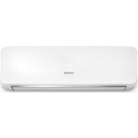 Сплит-система Hisense AS-10UW4SVETS10