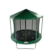 Батут SportElite HOME FR-30-6FT