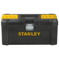 Ящик для инструмента Stanley STST1-75518
