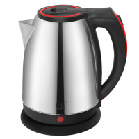 Чайник электрический Irit IR-1327