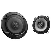 Автоакустика Kenwood KFC-S1356