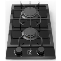 Встраиваемая газовая варочная панель Zugel ZGH291B