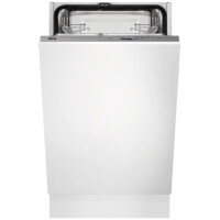 Встраиваемая посудомоечная машина Aeg fsm 31400 z