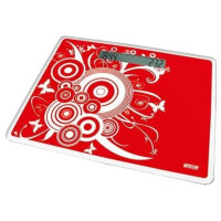 Весы напольные Mystery MES-1809