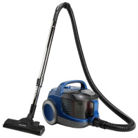 Пылесос Gorenje VC1903GACBUCY