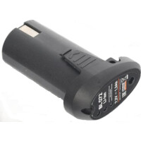 Аккумулятор Patriot BL072 (830201207)