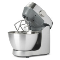 Кухонный комбайн Kenwood KHC 29 J0SI