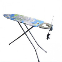 Гладильная доска Hitt Pegasus Plus H24-11033