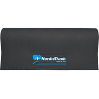 Коврик для тренажеров NordicTrack ASA081N-130 0.6х90х130 см