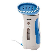 Отпариватель Euroflex Monster MS-10880