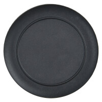 Автомобильный держатель Buro YST-8 черный