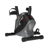 Велотренажер UnixFit BL-350 (MBBL350)