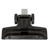 Пылесос Pioneer VC467S white