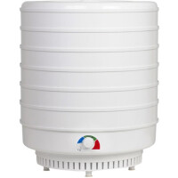 Сушилка для овощей Ветерок 5