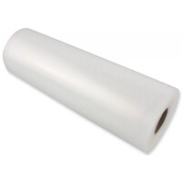 Рулоны для вакуумного упаковщика Ellrona FreshVACpro 30*600