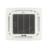 Сплит-система Denko DCS 12 A