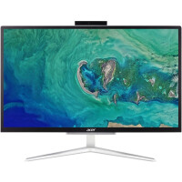 Моноблок Acer Aspire C22-820 (DQ.BDZER.008)
