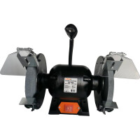 Заточной станок Спец СЗ-500 (3258)