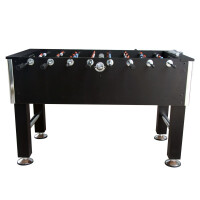 Настольный футбол DFC Juventus HM-ST-55601