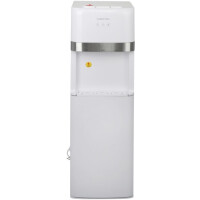 Кулер для воды Hiberg UFK-653W