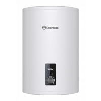 Водонагреватель накопительный Thermex Solo 30V